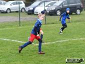 2023.04.01 - CHORZEMIN TURNIEJ ŻAKI F1 (2014)