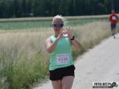 2019.06.23 - CHARYTATYWNY BIEG POMOC MA MOC - część 5 i 6