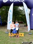 2017.09.17 - IV BIEG W KRAINIE KONWALII - CZĘŚĆ 4