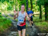 2025.08.30 NORDAN RUN 2025 - cz. 4