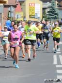 2017.06.11 – XI PÓŁMARATON „SŁOWAKA”