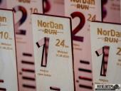2024.08.31 - NORDAN RUN - część 2