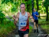 2025.08.30 NORDAN RUN 2025 - cz. 4