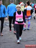 2015.12.19 - III WIGILIJNY CROSS WIECHA