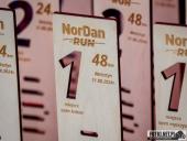 2024.08.31 - NORDAN RUN - część 2