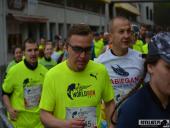 2017.05.07 - WINGS FOR LIVE WORLD RUN 2017