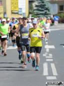 2017.06.11 – XI PÓŁMARATON „SŁOWAKA”