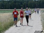 2019.06.23 - CHARYTATYWNY BIEG POMOC MA MOC - część 5 i 6