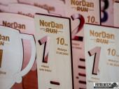 2024.08.31 - NORDAN RUN - część 2