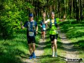 2025.04.25-26 - ULTRA CROSS GWiNT 2025 - cz. 10