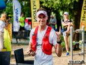 2024.08.31 - NORDAN RUN - część 2