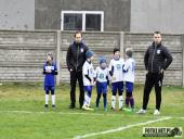 2023.04.01 - CHORZEMIN TURNIEJ ŻAKI F1 (2014)