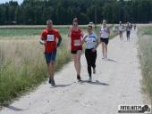 2019.06.23 - CHARYTATYWNY BIEG POMOC MA MOC - część 5 i 6