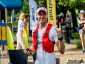 2024.08.31 - NORDAN RUN - część 2