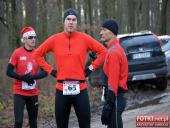 2015.12.19 - III WIGILIJNY CROSS WIECHA