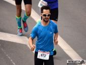 2016.05.29 - WOLSZTYŃSKA 10