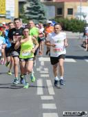 2017.06.11 – XI PÓŁMARATON „SŁOWAKA”