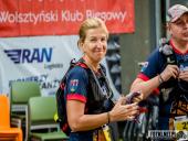 2024.08.31 - NORDAN RUN - część 2