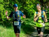 2025.04.25-26 - ULTRA CROSS GWiNT 2025 - cz. 10