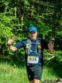 2025.04.25-26 - ULTRA CROSS GWiNT 2025 - cz. 10