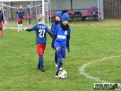 2023.04.01 - CHORZEMIN TURNIEJ ŻAKI F1 (2014)