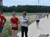 2019.06.23 - CHARYTATYWNY BIEG POMOC MA MOC - część 5 i 6
