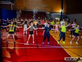 2025.07.05 - PACZKA TAŃCA - MARATON ZUMBA FITNESS I WARSZTATY TANECZNE - cz. 1