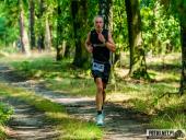 2025.08.30 NORDAN RUN 2025 - cz. 4