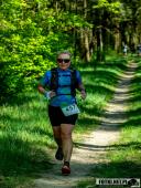 2025.04.25-26 - ULTRA CROSS GWiNT 2025 - cz. 10