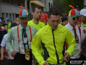 2017.05.07 - WINGS FOR LIVE WORLD RUN 2017