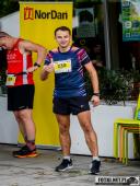 2024.08.31 - NORDAN RUN - część 2