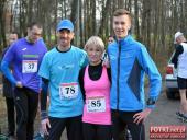 2015.12.19 - III WIGILIJNY CROSS WIECHA