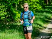 2025.04.25-26 - ULTRA CROSS GWiNT 2025 - cz. 10