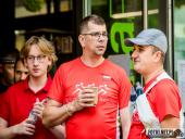 2024.08.31 - NORDAN RUN - część 2