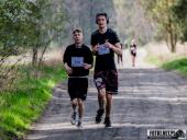 2025.04.13 - BIEG CHARYTATYWNY BIEGIEM PO SPRAWNOŚĆ DLA ELI - cz. 3