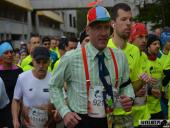 2017.05.07 - WINGS FOR LIVE WORLD RUN 2017