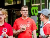 2024.08.31 - NORDAN RUN - część 2