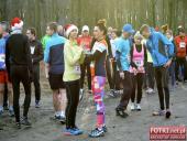 2015.12.19 - III WIGILIJNY CROSS WIECHA