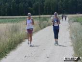 2019.06.23 - CHARYTATYWNY BIEG POMOC MA MOC - część 5 i 6