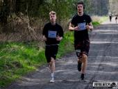 2025.04.13 - BIEG CHARYTATYWNY BIEGIEM PO SPRAWNOŚĆ DLA ELI - cz. 3