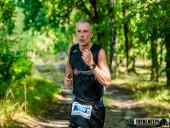 2025.08.30 NORDAN RUN 2025 - cz. 4