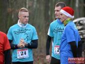 2015.12.19 - III WIGILIJNY CROSS WIECHA