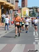 2017.06.11 – XI PÓŁMARATON „SŁOWAKA”