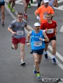 2016.05.29 - WOLSZTYŃSKA 10