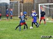 2023.04.01 - CHORZEMIN TURNIEJ ŻAKI F1 (2014)