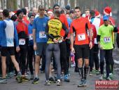 2015.12.19 - III WIGILIJNY CROSS WIECHA