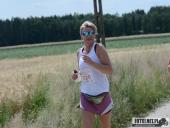 2019.06.23 - CHARYTATYWNY BIEG POMOC MA MOC - część 5 i 6