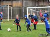 2023.04.01 - CHORZEMIN TURNIEJ ŻAKI F1 (2014)