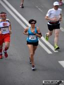 2016.05.29 - WOLSZTYŃSKA 10