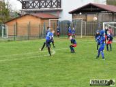 2023.04.01 - CHORZEMIN TURNIEJ ŻAKI F1 (2014)